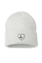 Load image into Gallery viewer, Be Mine Beanie
